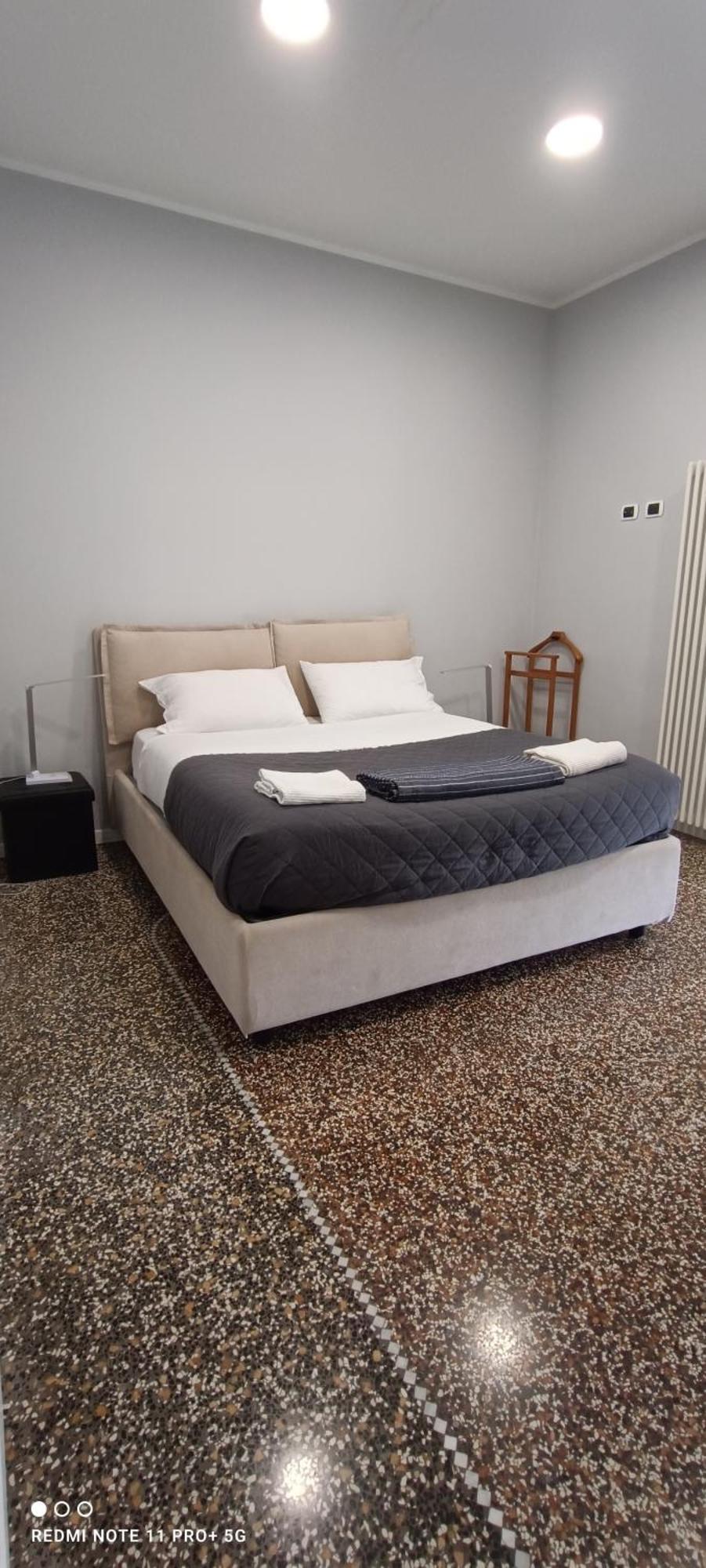 Sanna Savona Exterior foto